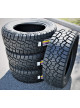 SURETRAC WIDE CLIMBER AWT 305/40R22