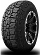 SURETRAC WIDE CLIMBER LT285/55R20