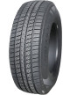 SURETRAC WIDE CLIMBER H/T 245/75R17