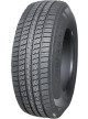 SURETRAC WIDE CLIMBER H/T 265/70R16