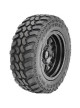 SURETRAC WIDE CLIMBER 33X12.5R20LT