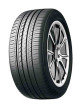 TBBTIRES TR-66 195/55R16