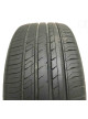 TBBTIRES TR-66 195/55R16