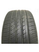 TBBTIRES TR-66 225/60R16