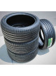 TBBTIRES TR-66 195/55R16