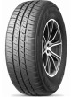 TBBTIRES TP-16 175/65R15