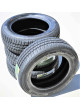 TBBTIRES TP-16 175/65R15