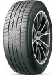 TBBTIRES TS-07 H/T 215/60R17