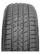 TBBTIRES TS-07 H/T 215/60R17