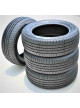 TBBTIRES TS-07 H/T 215/60R17