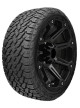 TBBTIRES TS-37 A/T 255/70R16