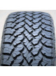 TBBTIRES TS-37 A/T LT275/65R20