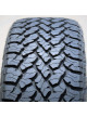 TBBTIRES TS-37 A/T 255/70R16