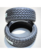 TBBTIRES TS-37 A/T 255/70R16