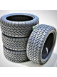 TBBTIRES TS-37 A/T 255/70R16