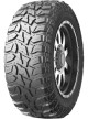 TBBTIRES TS-67 M/T 37X13.50R24