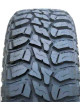 TBBTIRES TS-67 M/T 37X13.50R24