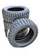 TBBTIRES TS-67 M/T LT285/55R20