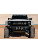 TBBTIRES TS-67 M/T 37X13.50R24