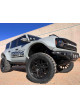 TBBTIRES TS-67 M/T 37X13.50R24