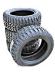 TBBTIRES TS-67 M/T 37X13.50R24