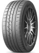 TBBTIRES TX-01 255/30ZR22