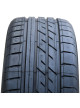 TBBTIRES TX-01 275/25ZR24