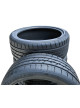 TBBTIRES TX-01 245/30ZR22