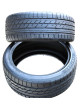 TBBTIRES TX-01 275/25ZR24