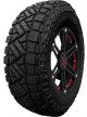 TDI TIRES STARK A-R/T 235/70R16