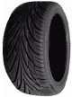 TDI TIRES TK1 225/40R18