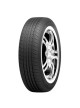 TERAFLEX ECORUN 101 P185/60R14