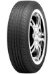 TERAFLEX ECORUN 101 P185/60R14