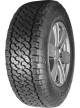 DAVANTI Terratoura A/T 245/70R16