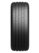 ROADTRACK TERRENA UHP P235/50R18