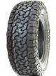 TERRUS ALL TERRAIN MAX P265/65R17