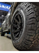 TERRUS ALL TERRAIN MAX 215/65R16
