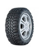 TOEE HD800 MT LT215/75R14