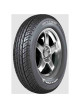 TORNEL America AT-909 205/60R13