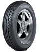 TORNEL America AT-909 175/70R13