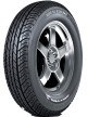 TORNEL America AT-909 P205/70R14