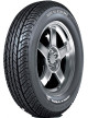 TORNEL America AT-909 155/80R15