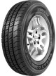 TORNEL America Cargo 27X8.5R14LT