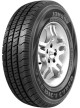 TORNEL America Cargo LT225/70R15