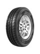 TORNEL America Cargo 27X8.5R14