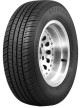 TORNEL America Selecta 185/70R14