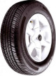 TORNEL America Selecta 205/70R14