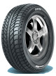 TORNEL Astral 175/70R13