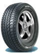 TORNEL Astral 175/80R13