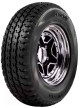 TORNEL AT-09 LT245/75R16